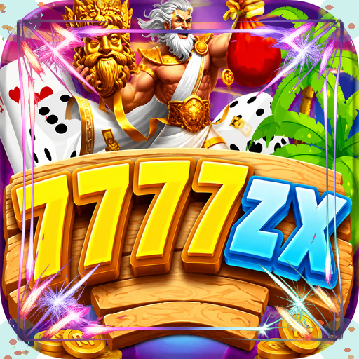 777zx — galeri pratinjau - APK Resmi