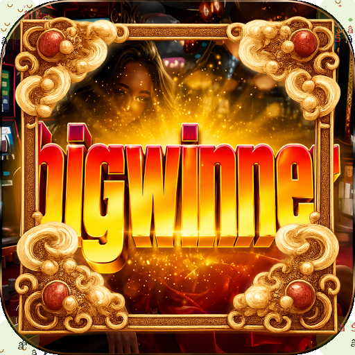 bigwinner — mitra unggulan